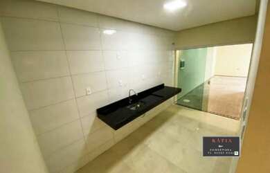 Imagem 12: E Sofisticada =Na Av Ayrton Sena - Bem Próximo- SÓ 250MIL