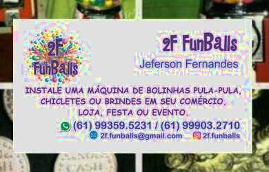 Imagem: O apartamento na cobertura possui 2 Dormitórios, 1 Banheiro