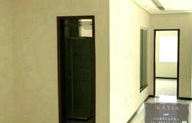 Imagem 4: E Sofisticada =Na Av Ayrton Sena - Bem Próximo- SÓ 250MIL