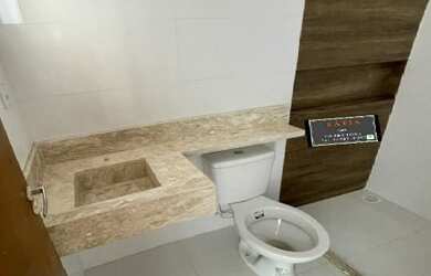 Imagem 9: E Privilegiada, Sofisticada - Atenção -Maravilhosa, Moderna e Exclusivo- O Duplex