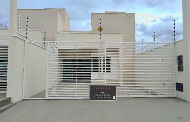 Imagem 2: E Sofisticada =Na Av Ayrton Sena - Bem Próximo- SÓ 250MIL