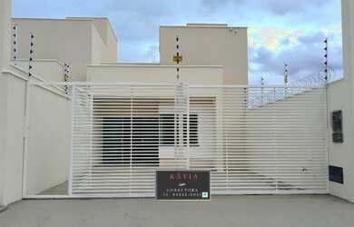 Imagem 1: E Sofisticada =Na Av Ayrton Sena - Bem Próximo- SÓ 250MIL