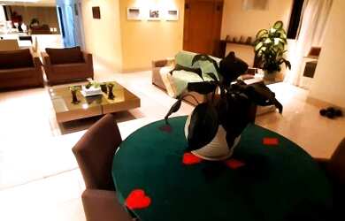 Imagem: APARTAMENTO RESIDENCIAL em Natal - RN, Tirol