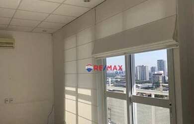 Imagem 6: Venda por R$ 695.000 PRIMEIRO PREÇO ou aluguel por R$ 3.980/mês - Vila...