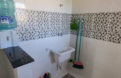 Imagem 9: JCI - Apartamento 2 Qts Sacada, rua 10 Jardim Atlântico Oeste Itaipuaçu...