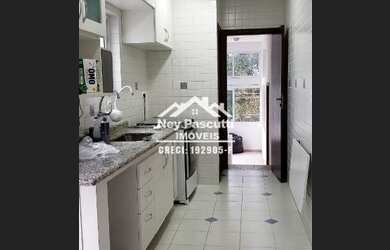 Imagem 2: Arujá - Casa de Condomínio - JARDIM FAZENDA RINCAO