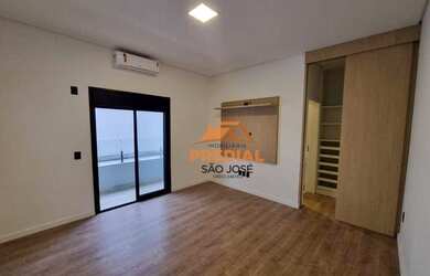 Imagem 14: Casa, 450 m² - venda por R$ 2.999.000,00 ou aluguel por R$ 20.000,00/mês...
