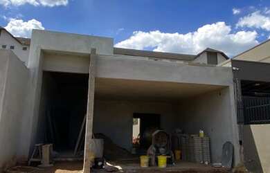 Imagem 12: Casa Plana 3 Suítes Novo Hamburgo Boa Vista