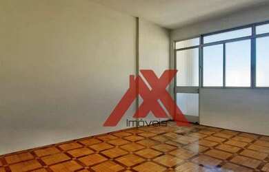 Imagem: O apartamento possui 3 Dormitórios, 2 Banheiros e 113m² de