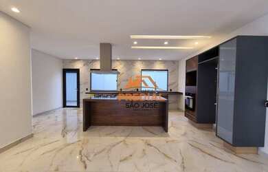 Imagem 3: Casa, 450 m² - venda por R$ 2.999.000,00 ou aluguel por R$ 20.000,00/mês...