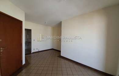 Imagem 2: Ribeirão Preto - Apartamento Padrão - Alto da Boa Vista