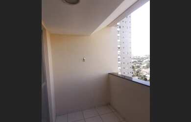 Imagem 9: Apartamento a venda 3/4 em Jardim Goiás - Goiânia GO