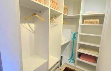 Imagem 12: Linda Casa em Praia do Forte no Porto de Baleias TEMPORADA