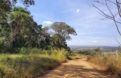 Imagem 8: Terrenos Escriturados com Água e Luz por 24.910 Parcelas