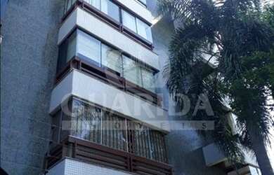 Imagem 1: Cobertura Residencial À Venda, Jardim Lindóia, Por