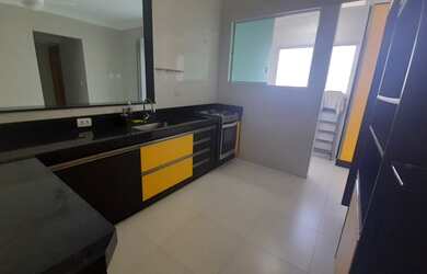 Imagem 13: Vista para o Mar. Piscina, Churrasqueira, VarandaeVista para o mar