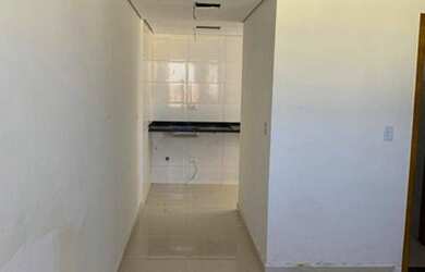 Imagem 7: Apartamento com 2 dormitórios, 39 m² - venda por R$ 194.000,00 ou aluguel...