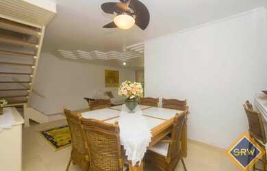 Imagem 3: Villagio à venda na Riviera de São Lourenço