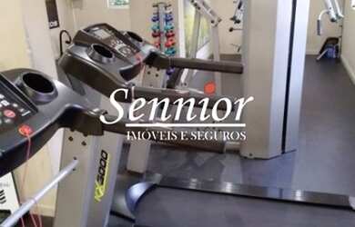 Imagem 16: São Paulo - Apartamento Padrão - LAUZANE PAULISTA