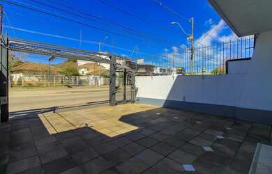 Imagem 6: Loja, 244 m² - venda por R$ 912.000,00 ou aluguel por R$ 7.500,00/mês...