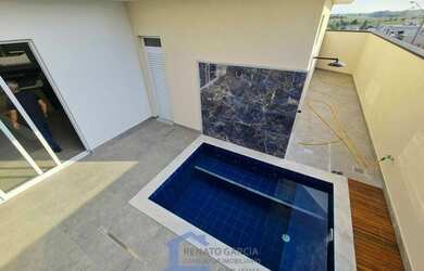 Imagem 15: Casa em Condomínio