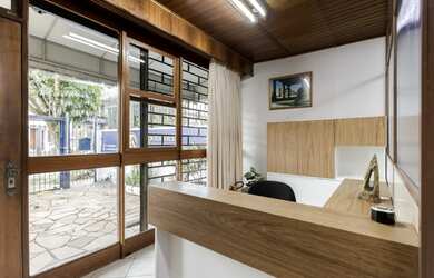 Imagem 16: Ponto comercial/Loja/Box para aluguel tem 194 metros quadrados