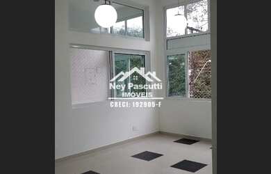 Imagem 9: Arujá - Casa de Condomínio - JARDIM FAZENDA RINCAO