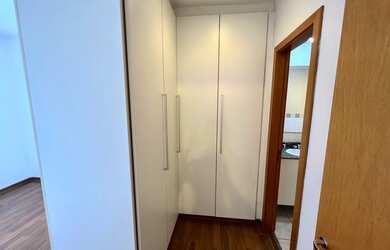 Imagem 13: Apartamento para aluguel tem 86 metros quadrados