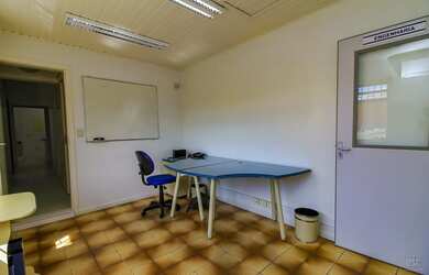 Imagem 15: Loja, 244 m² - venda por R$ 912.000,00 ou aluguel por R$ 7.500,00/mês...