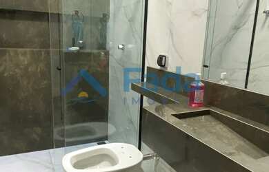 Imagem 7: PORTO RICO - Casa Padrão - Loteamento Jardim Grécia