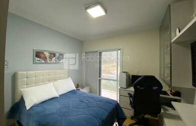 Imagem 7: Casa em Condomínio para Venda, Condomínio Arujá Hills I II no bairro...