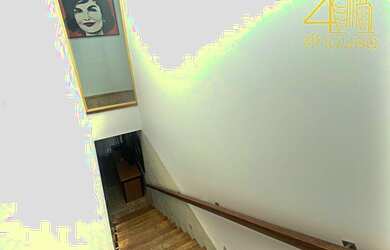 Imagem 10: Fazenda Boa Vista Residência Villa Fasano do Lago I. Casa à venda com...