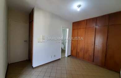 Imagem 5: Ribeirão Preto - Apartamento Padrão - Alto da Boa Vista