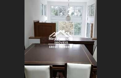 Imagem 7: Arujá - Casa de Condomínio - JARDIM FAZENDA RINCAO