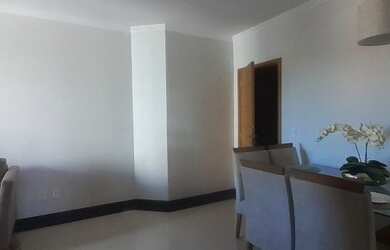 Imagem 5: Apartamento a venda próximo ao Praia Clube no Bairro Tubalina