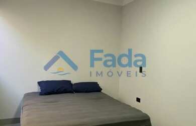 Imagem 9: PORTO RICO - Casa Padrão - Loteamento Jardim Grécia