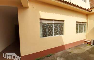 Imagem: O apartamento possui 2 Dormitórios, 1 Banheiro, 36m² de Área