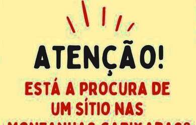 Imagem: A fazenda e possui Dormitórios, Suítes, Banheiros, 200000000-0m²