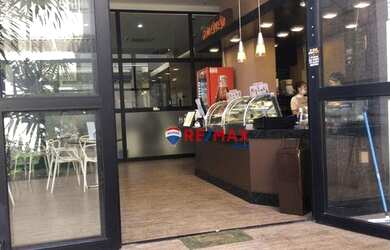 Imagem 2: Venda por R$ 695.000 PRIMEIRO PREÇO ou aluguel por R$ 3.980/mês - Vila...