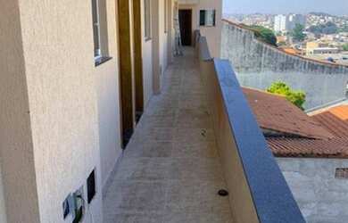 Imagem 8: Apartamento com 2 dormitórios, 39 m² - venda por R$ 194.000,00 ou aluguel...