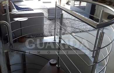 Imagem 10: Cobertura Residencial À Venda, Jardim Lindóia, Por