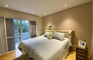 Imagem 13: Casa em Condomínio para Venda, Condomínio Arujá Hills I II no bairro...