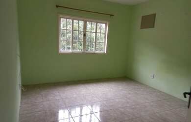 Imagem 8: Apartamento Sobrado. Varanda, 80m² de Área, 1 Vaga na garageme1 Dormitório