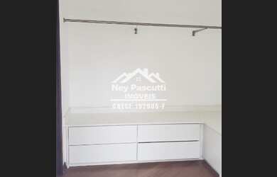 Imagem 15: Arujá - Casa de Condomínio - JARDIM FAZENDA RINCAO