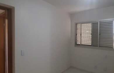 Imagem 16: Apartamento a venda 3/4 em Jardim Goiás - Goiânia GO