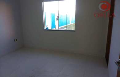 Imagem 12: Orlla Imóveis - Linda casa em Itaipuaçu Jardim Central