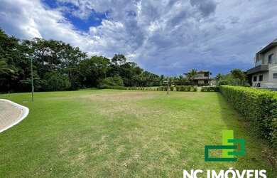 Imagem 10: Venda Amplo Lote Pé na Areia na Praia da Mococa