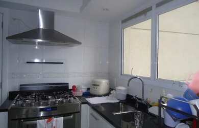 Imagem 4: Apartamento com 170 m² com 4 quartos 03 suítes , 3 vgs deposito. -180m...