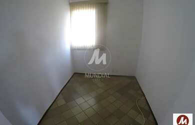 Imagem 7: Apartamento tipo - padrao 3 dormitórios/suite, cozinha planejada, portaria...