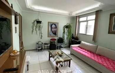 Imagem: Apartamento em Ótima Localização no Bairro São José